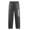 Pantalon de survêtement Homme Helvetica TIGER