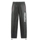 Pantalon de survêtement Homme Helvetica TIGER