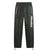 Pantalones deportivos Helvetica TIGER