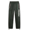 Pantalon de survêtement Homme Helvetica TIGER