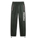 Pantalon de survêtement Homme Helvetica TIGER