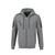 Sudadera con capucha Horspist TOMAS