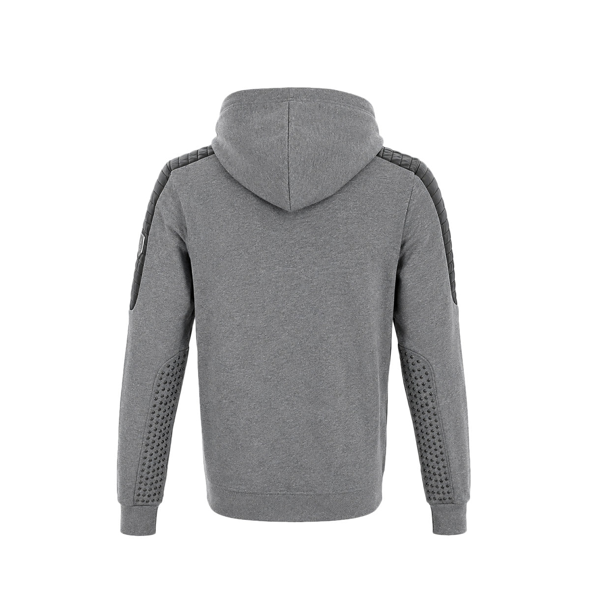 Sweat à capuche Horspist TOMAS