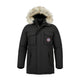 Parka Homme Paragoose TORONTO