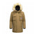 Parka Homme Paragoose TORONTO