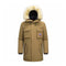 Parka Homme Paragoose TORONTO