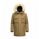 Parka Homme Paragoose TORONTO