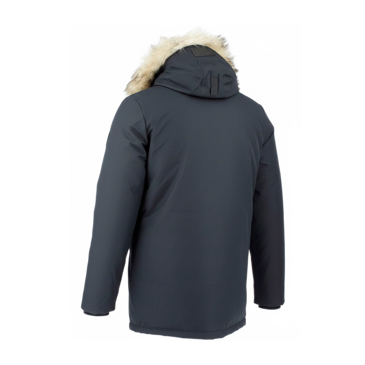 Parka Homme Paragoose TORONTO