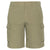 Short léger cargo Homme Schott