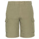 Short léger cargo Homme Schott