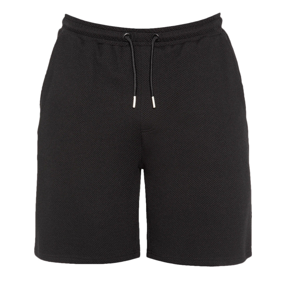 Short Homme Schott