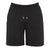 Short Homme Schott