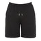 Short Homme Schott