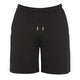 Short Homme Schott