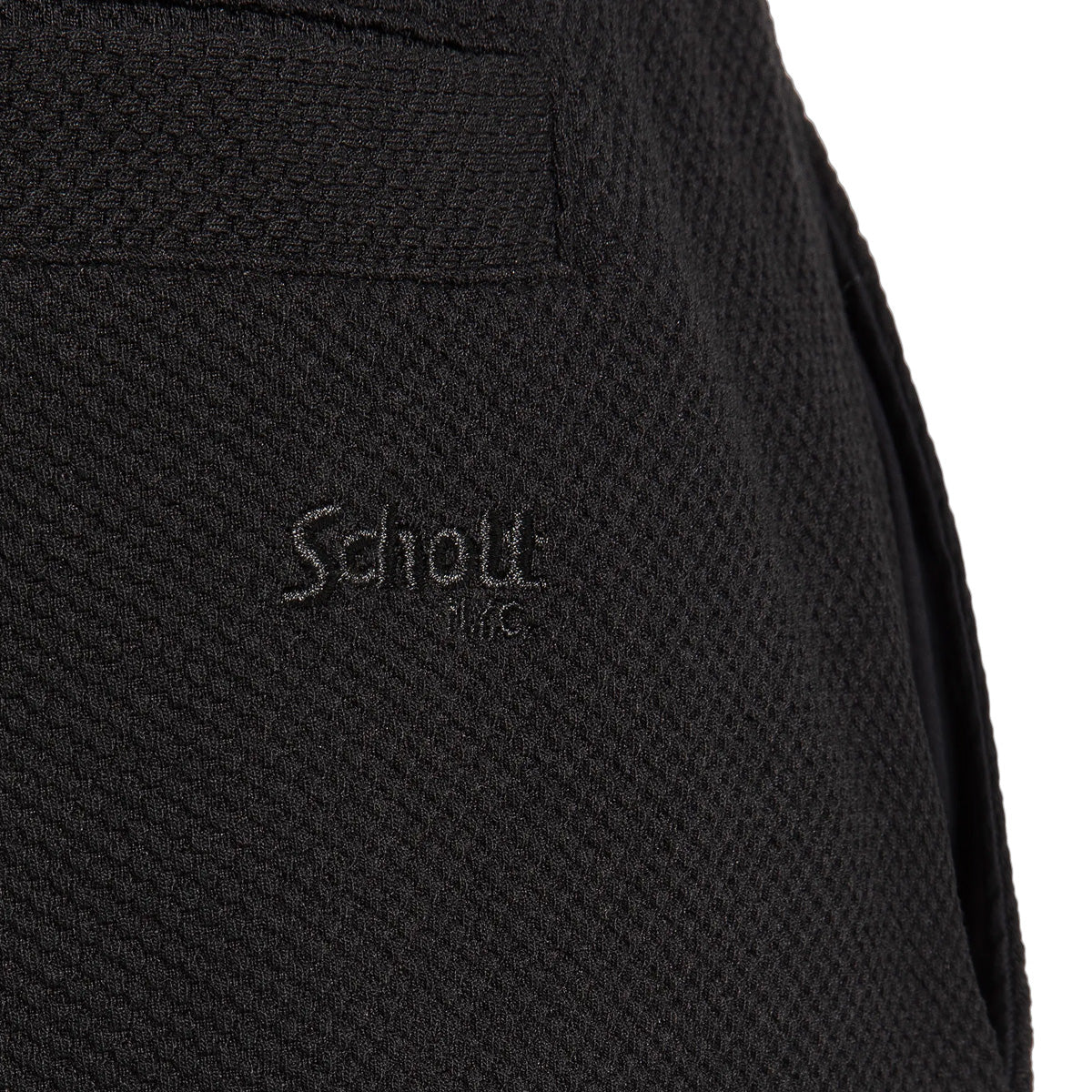 Short Homme Schott