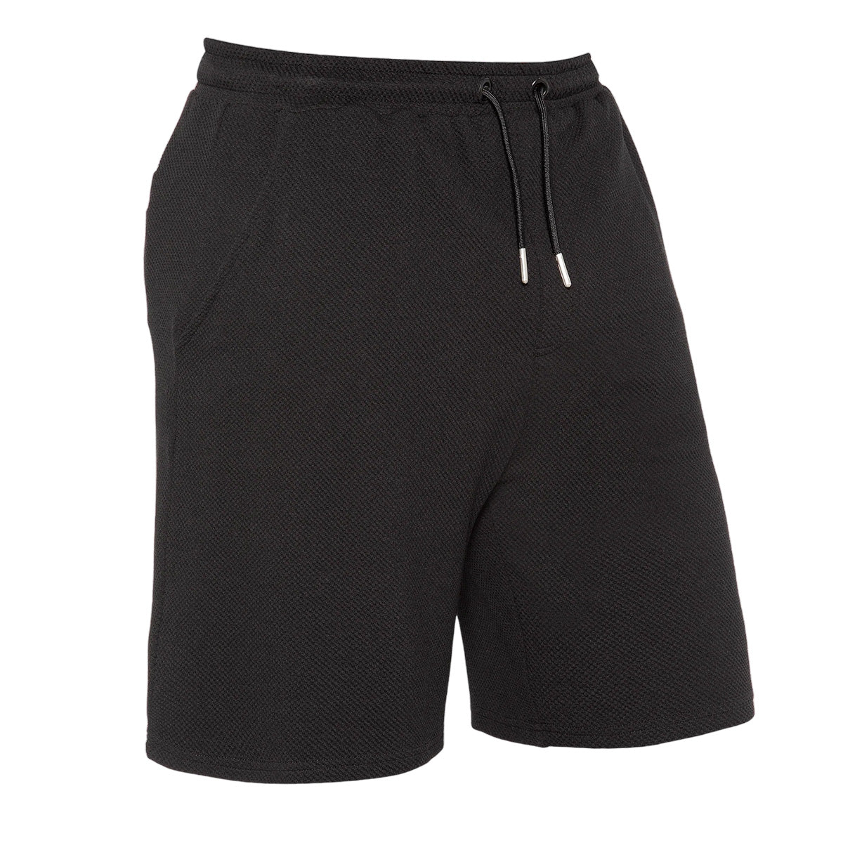 Short Homme Schott