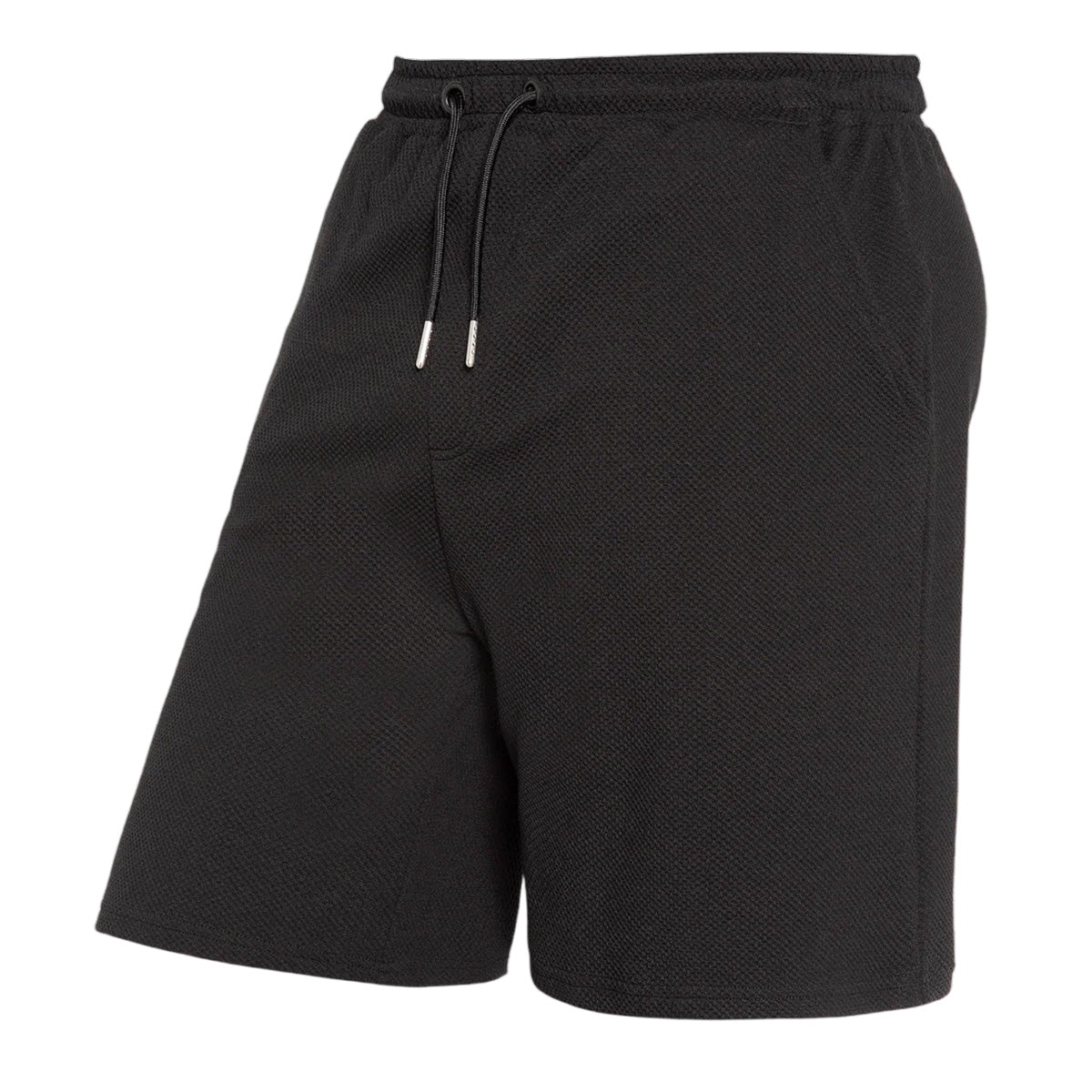 Short Homme Schott