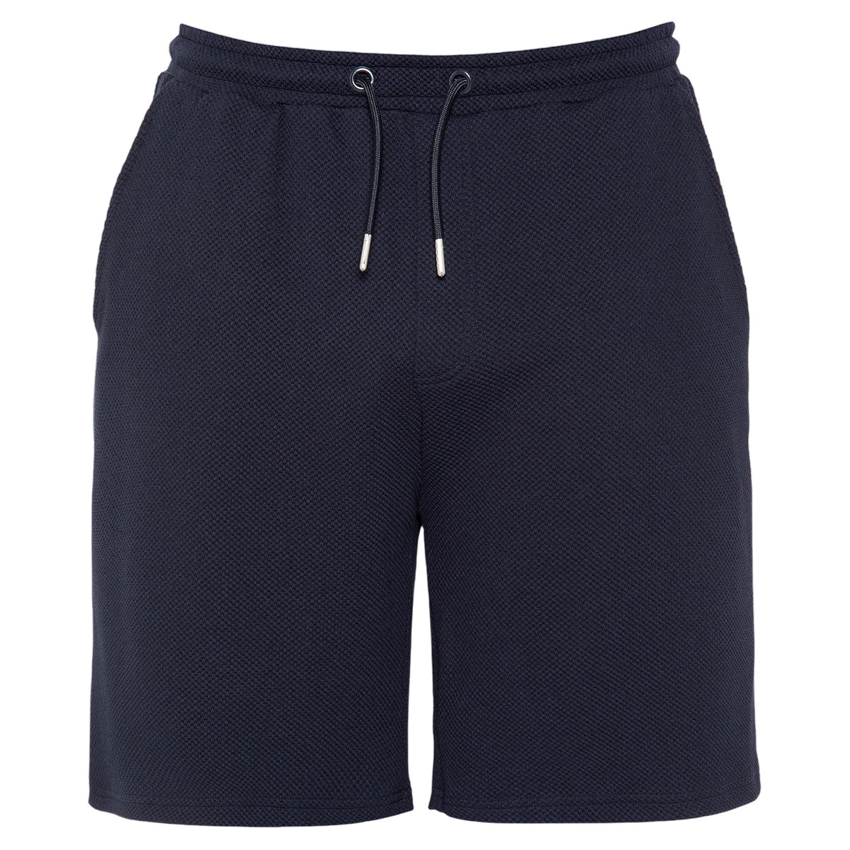 Short Homme Schott