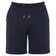 Short Homme Schott