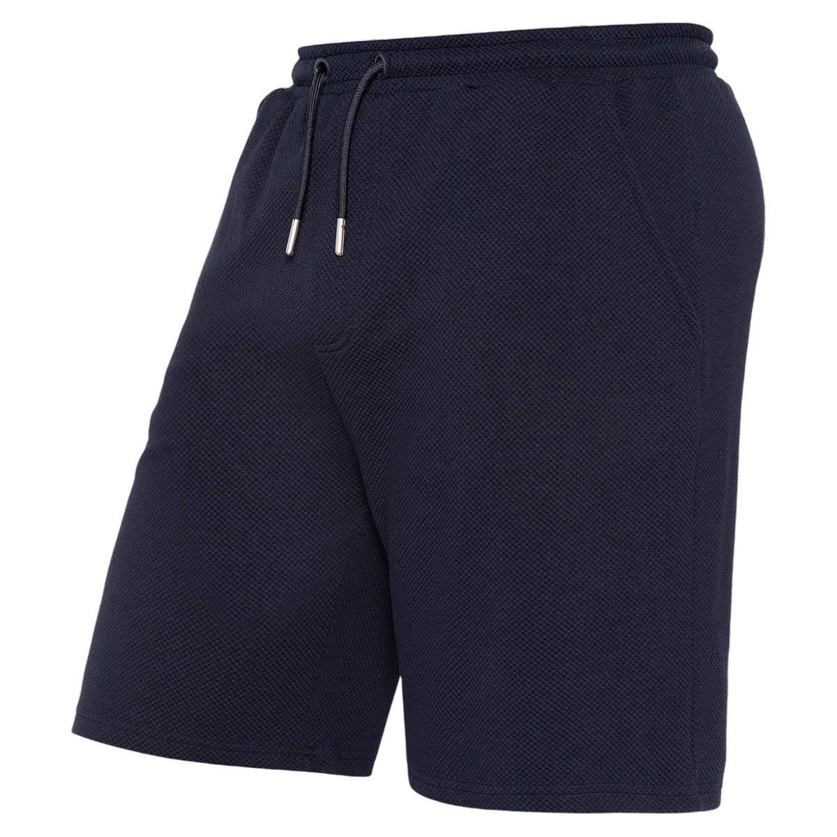 Short Homme Schott