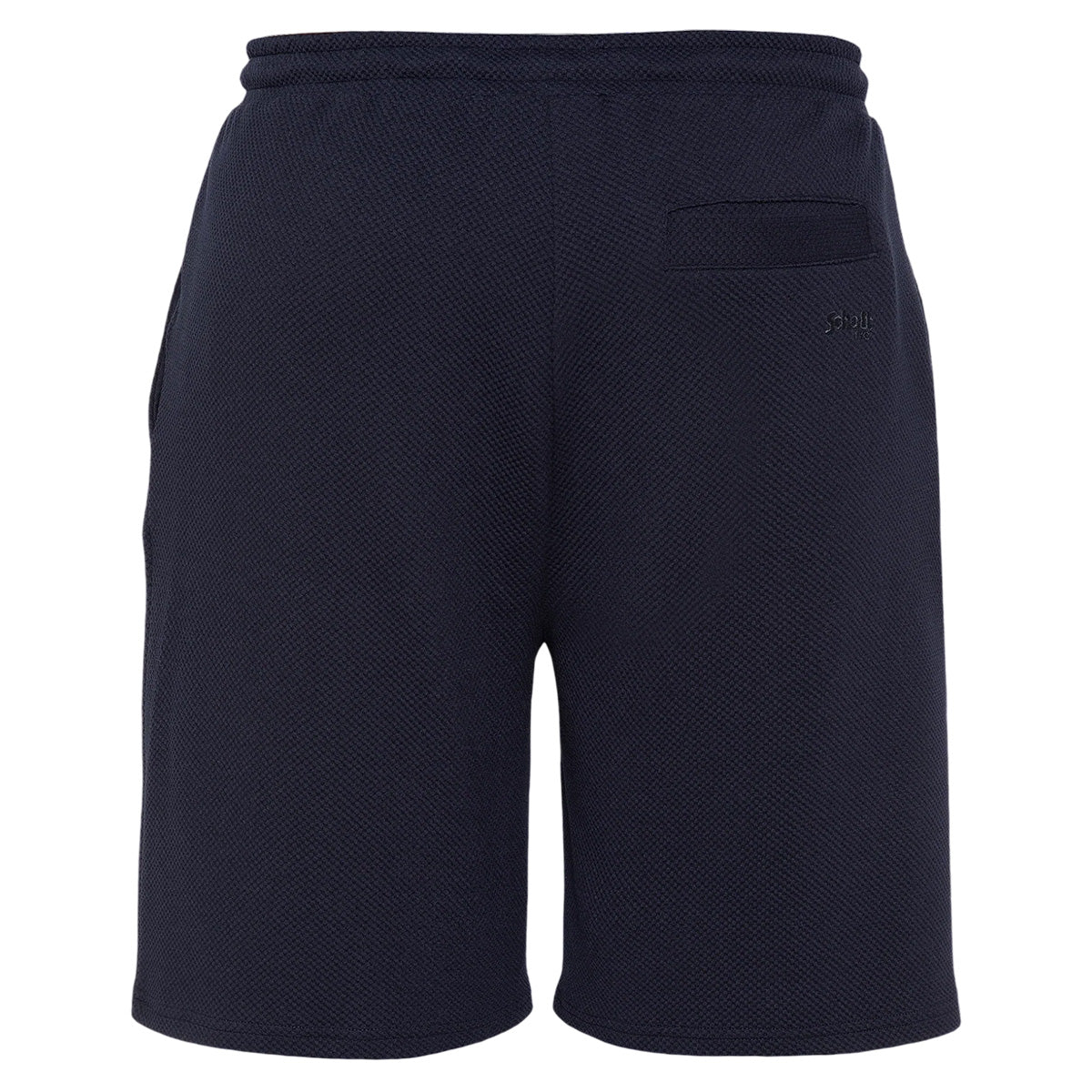 Short Homme Schott
