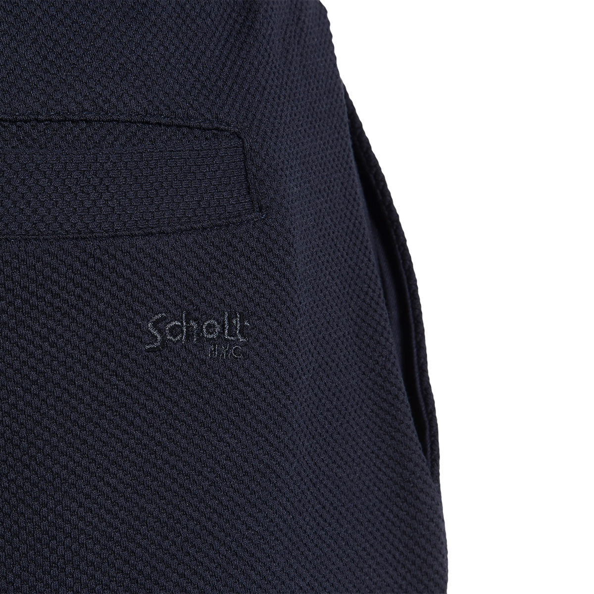 Short Homme Schott