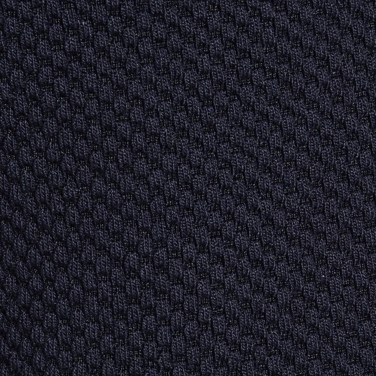 Short Homme Schott