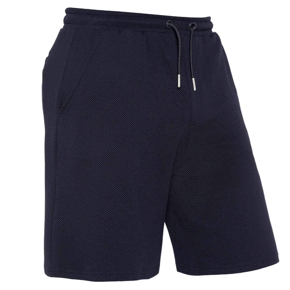 Short Homme Schott