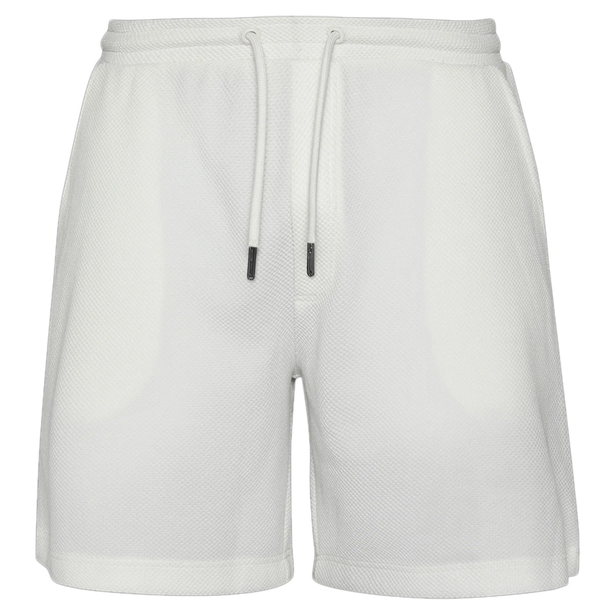 Short Homme Schott