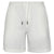Blanc foncé