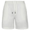 Short Homme Schott