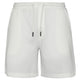 Short Homme Schott