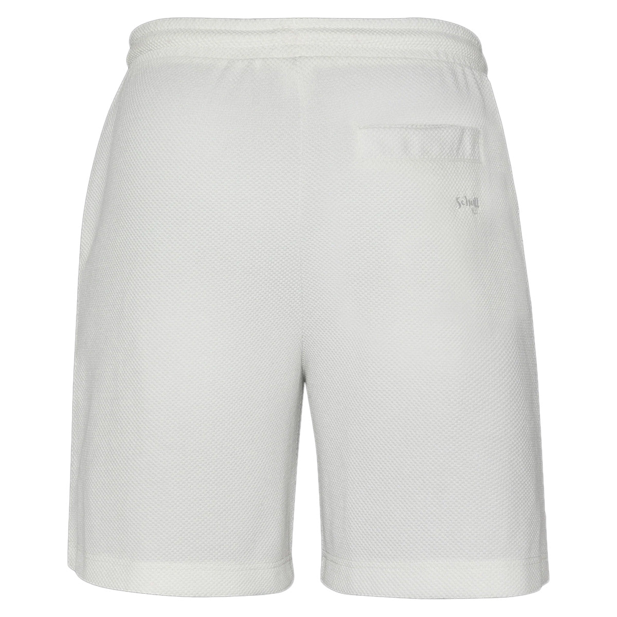 Short Homme Schott