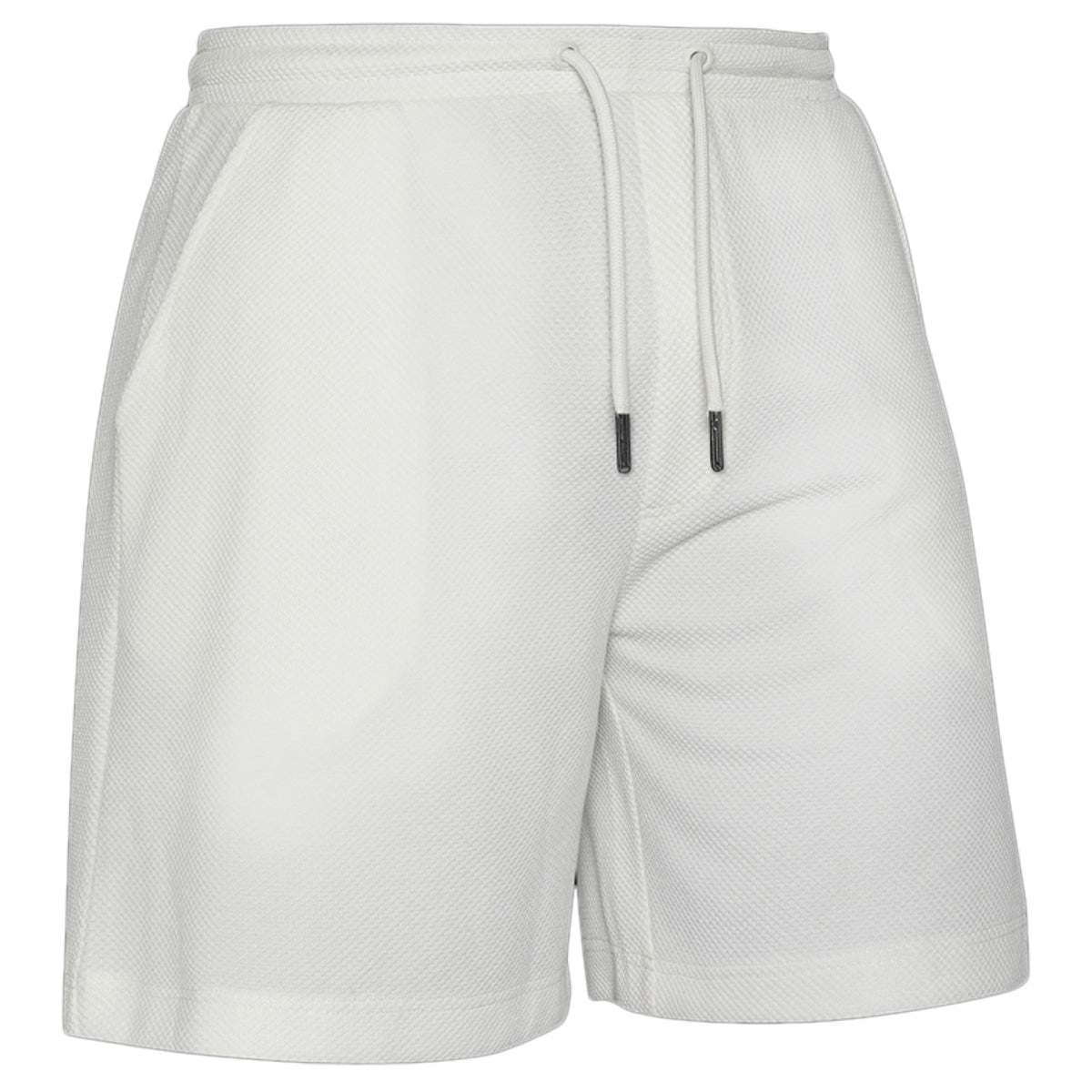Short Homme Schott