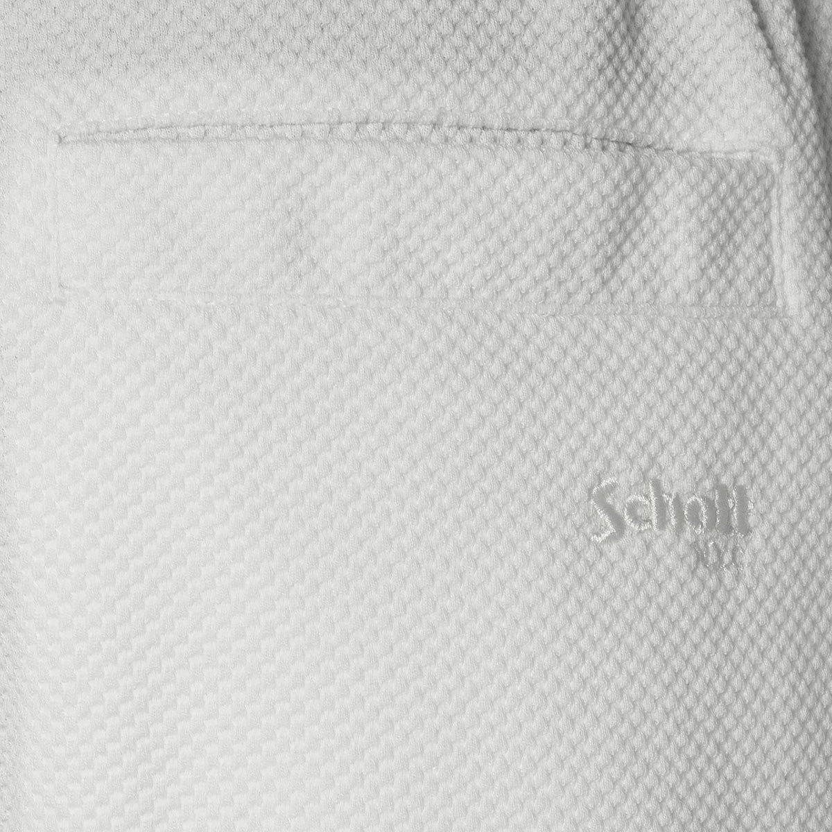 Short Homme Schott