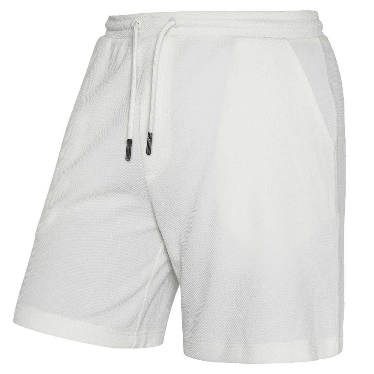 Short Homme Schott