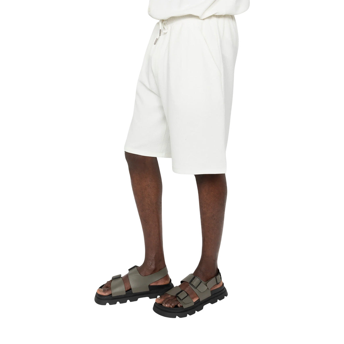 Short Homme Schott