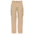 Pantalon Cargo Homme Schott DEZIPABLE