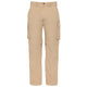 Pantalon Cargo Homme Schott DEZIPABLE