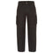 Pantalon Cargo Homme Schott DEZIPABLE