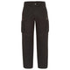 Pantalon Cargo Homme Schott DEZIPABLE