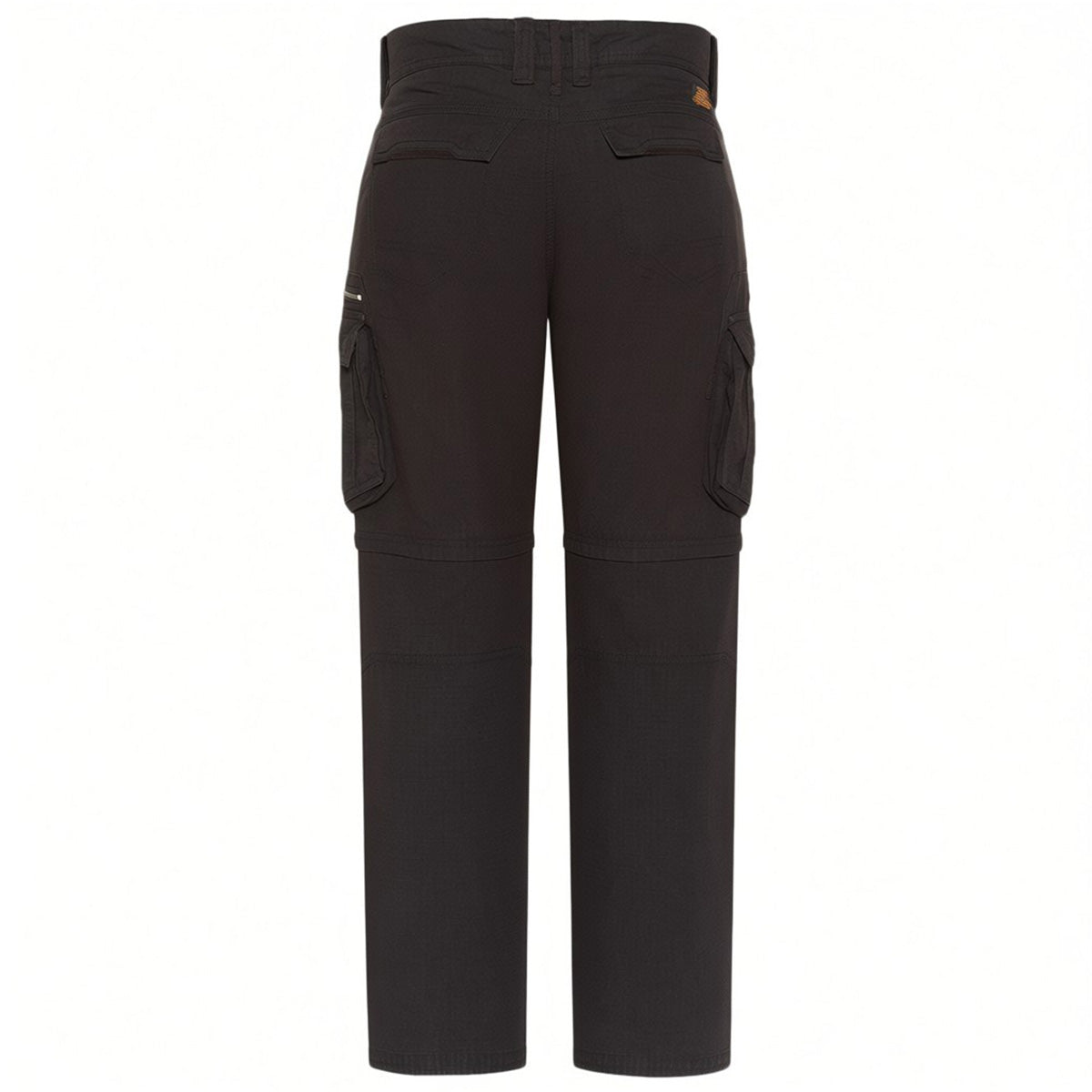 Pantalon Cargo Homme Schott DEZIPABLE