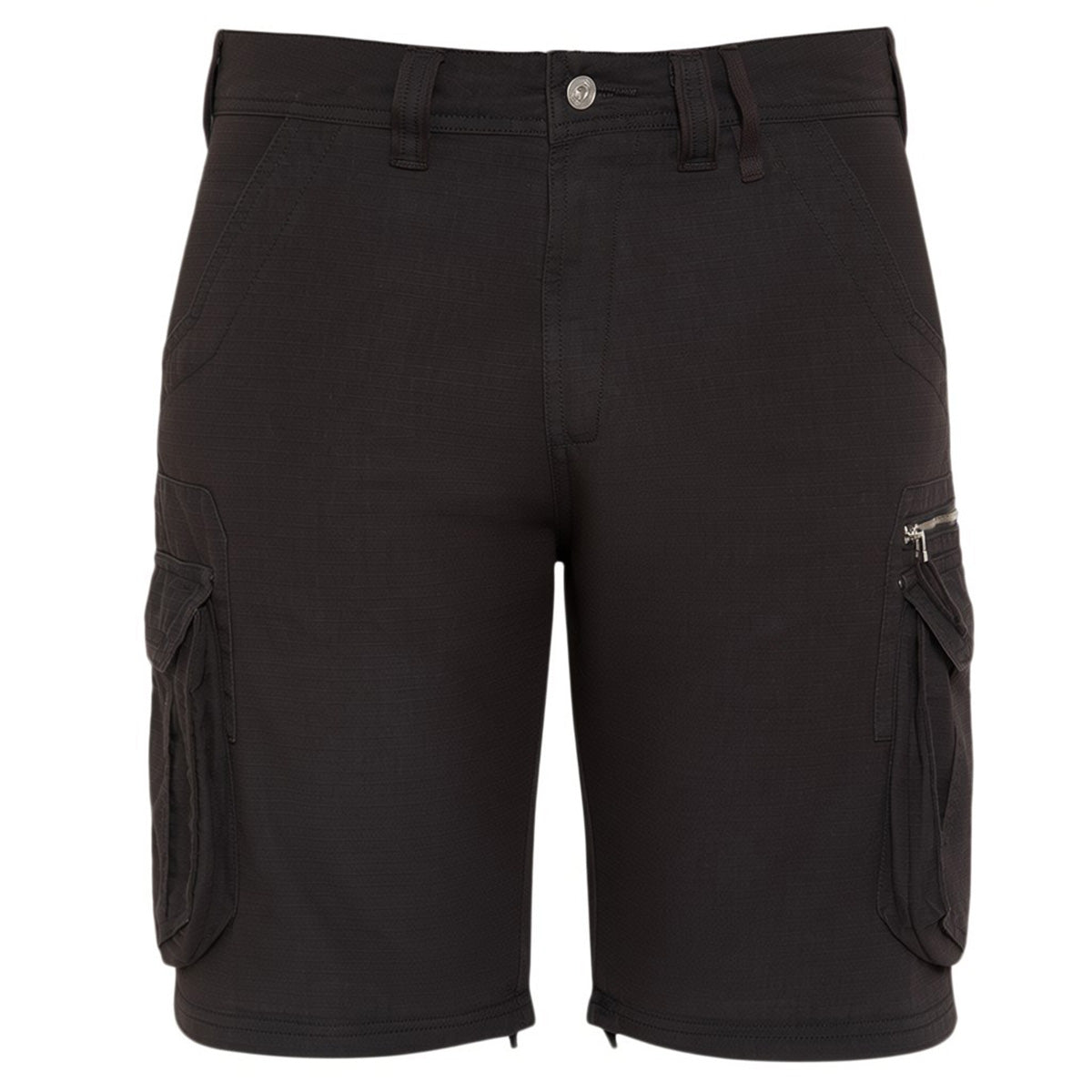 Pantalon Cargo Homme Schott DEZIPABLE