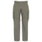Pantalon Cargo Homme Schott DEZIPABLE