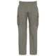 Pantalon Cargo Homme Schott DEZIPABLE