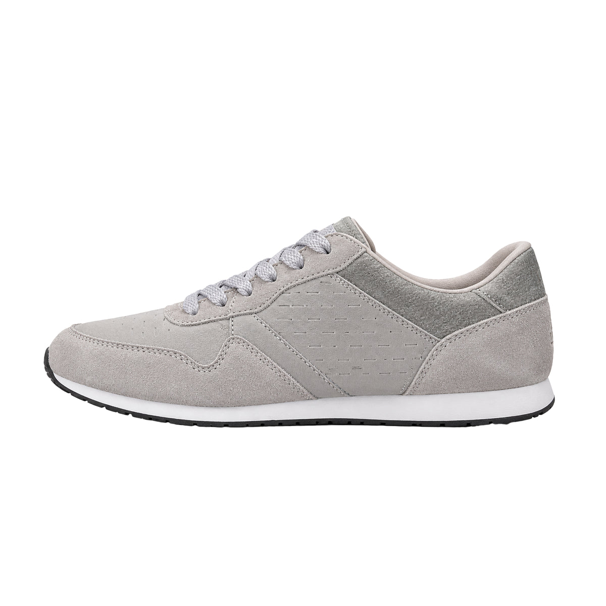 Basket Homme UGG TRIGO