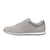 Basket Homme UGG TRIGO