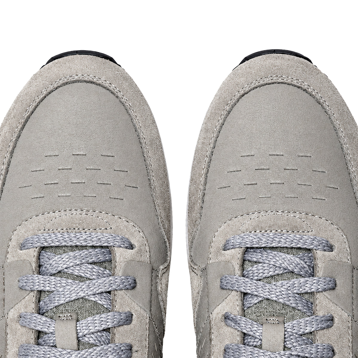 Basket Homme UGG TRIGO
