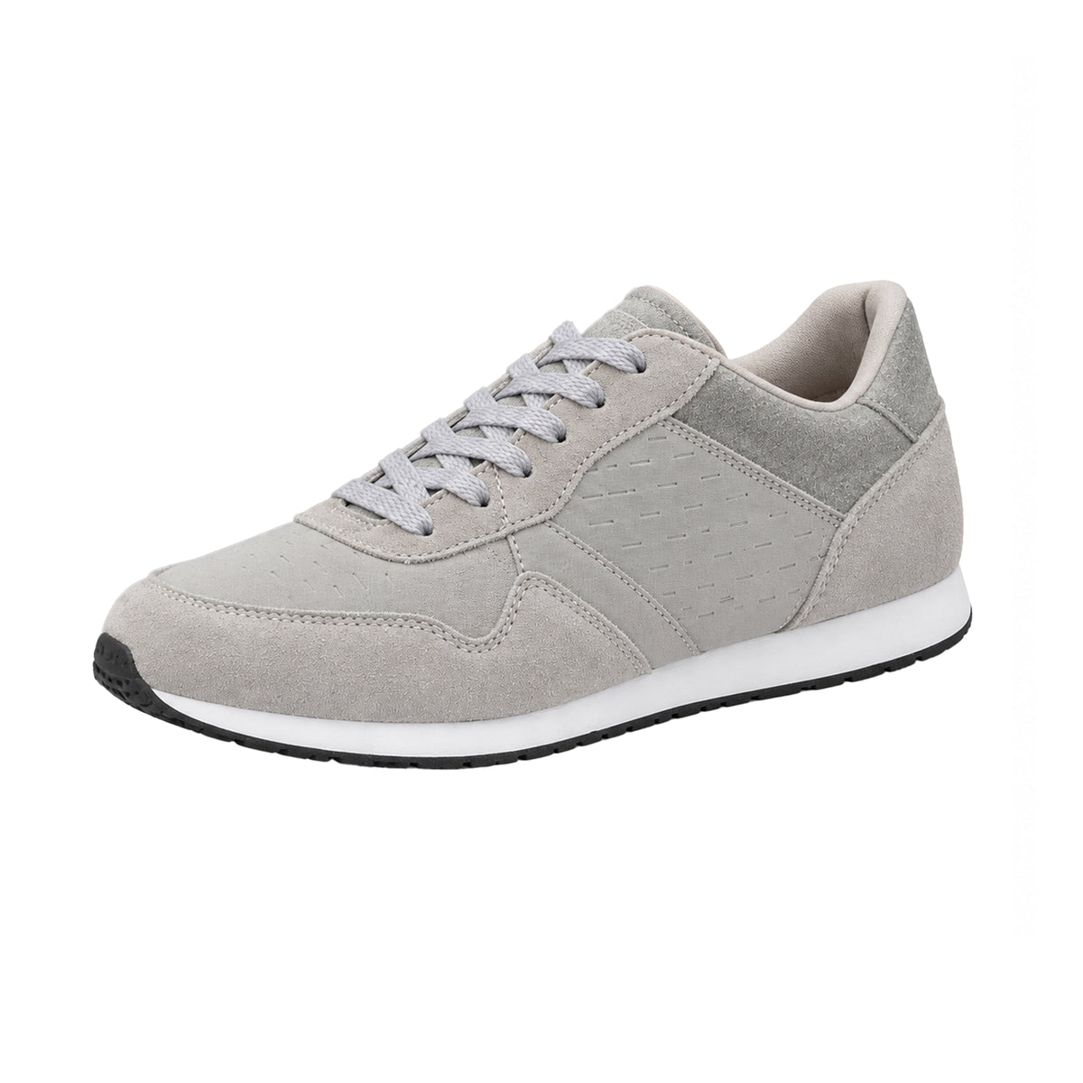 Basket Homme UGG TRIGO