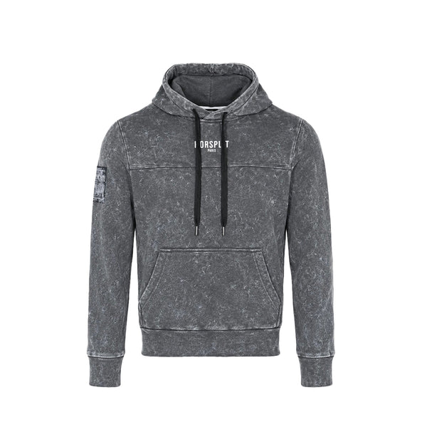 Sweat Homme Horspist TRIPOLI